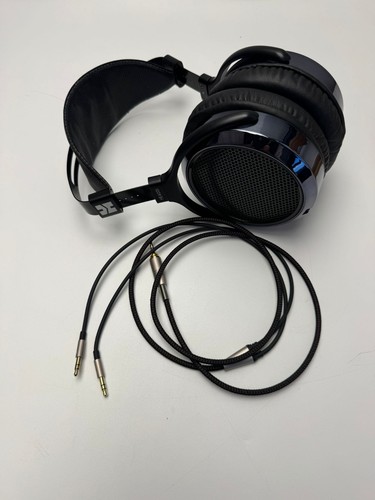 Hifiman 400i cuffie planari - he-400i,