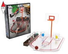 GIOCO DA TAVOLO MERCURY GIOCO