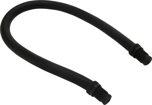 Cressi sub elastico circolare - sub,