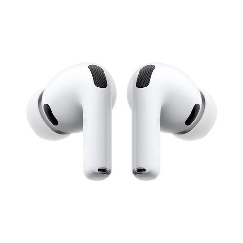 Apple auricolari airpods pro3 - auricolari,