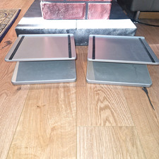 Heco Supporto per Altoparlanti