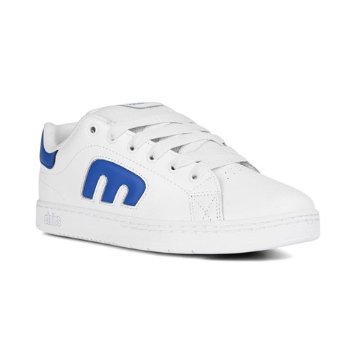 Scarpe skate etnies - scarpe, da