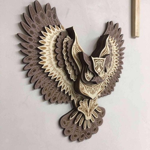 Collezione decorazioni da - collezione,