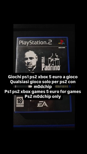 Giochi vari ps1 - giochi,