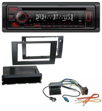Autoradio Kenwood MP3 CD USB
