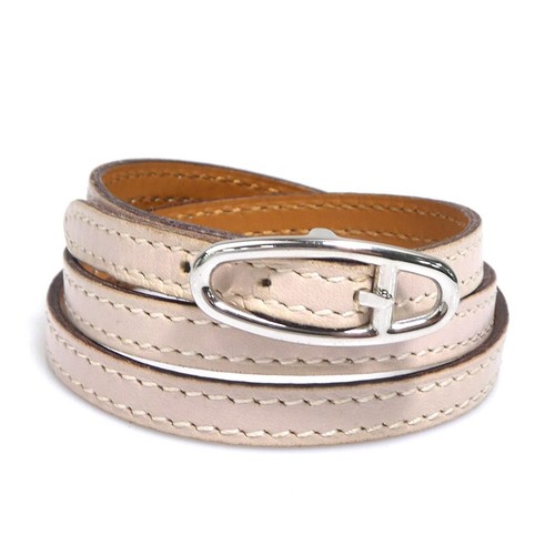 Bracciale hermes originale - hermes,