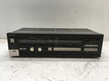 Technics z990 - technics, su-z990