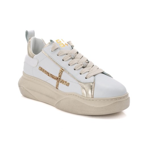 Sneakers donna gio - sneakers,