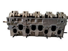 Testa cilindro VOLKSWAGEN