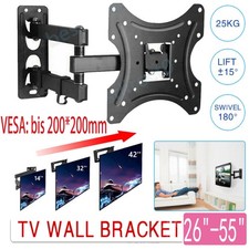 Supporto TV Plasma LCD da