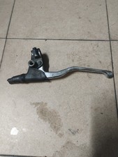 Leva Frizione Aprilia Red Rose