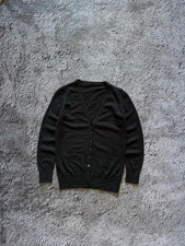 Cardigan donna Loro Piana in