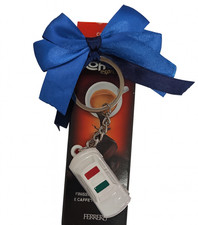 Pocket Coffee Portachiave Auto