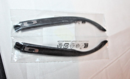 Braccia occhiali per oakley - braccia,