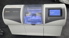Sirona Cerec MC-XL Premium