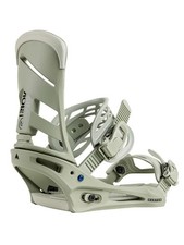 Burton mission flex - burton, re:flex