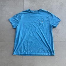 Polo ralph lauren maglietta - polo,