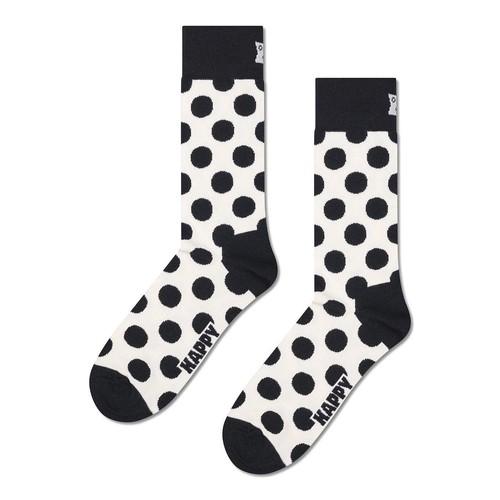 Big dot socks - socks, calzini