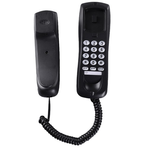 Telefono parete - telefono, da