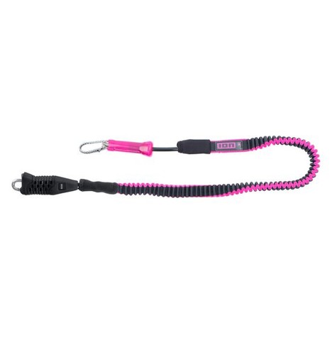 Ion leash kite - ion, tec