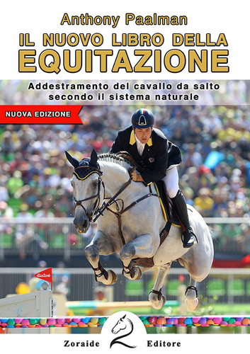 Nuovo libro - il,