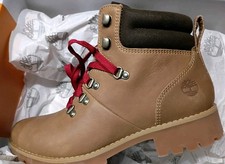 Stivali donna Timberland