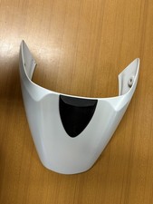 Monoposto/ Coprisella DUCATI 696/796/1100 Originale Bianco (845 B1 Cart 1)