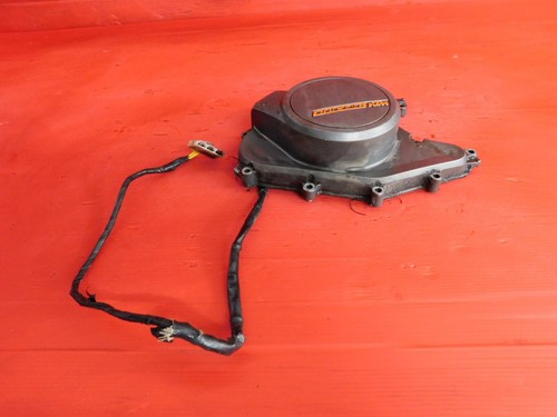 Carter statore ktm duke - statore, 125