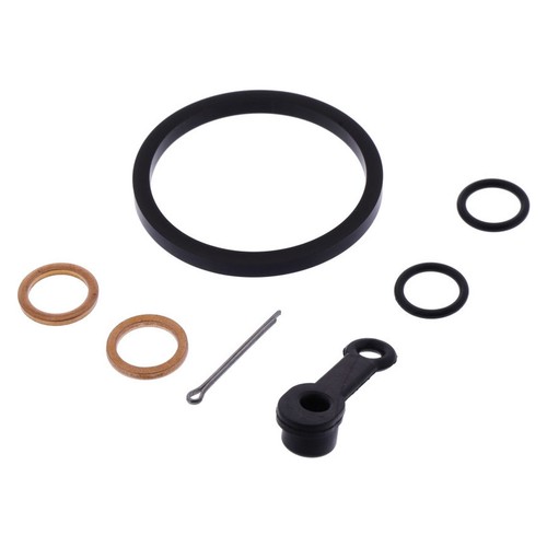 Kit riparazione pinza - riparazione, freno