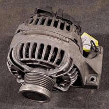 8603262 Alternatore  VOLVO S60 2.5i turbo 20V AWD R Ber. 4p/b/2521cc