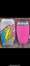 Bodyboard Morey Mach 20rs