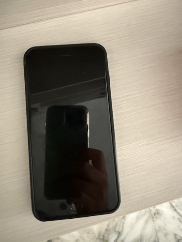 Apple iphone plus gb - 8, 64