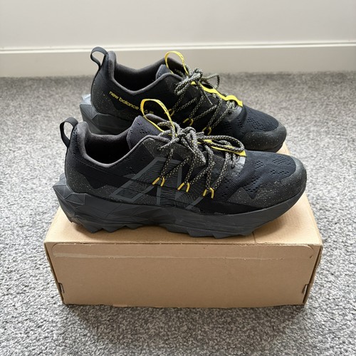 New balance dynasoft tektrel - new,