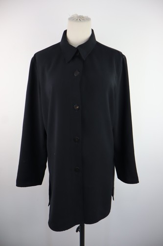 Marella camicia donna - marella, tg