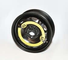 Cerchio Acciaio 5Jx14H2 ET35