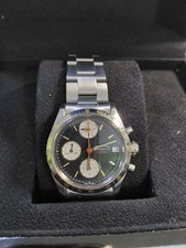 Orologio automatico eberhard - orologio,