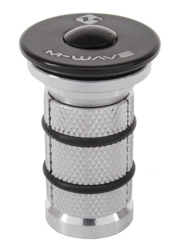Expander forcella wave 1 - forcella, m-wave