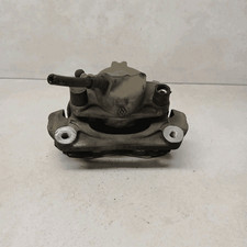 410100005R, Pinza freno ant