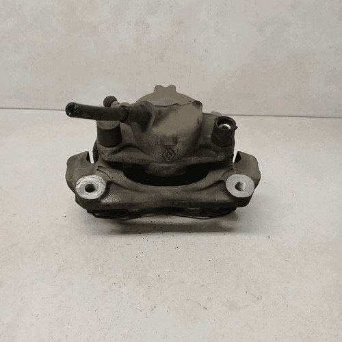 410100005r pinza freno ant - pinza,
