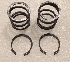 MOLLE FORCELLA TYPHOON NRG