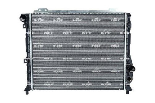 Radiatore nrf raffreddamento - radiatore, nrf,
