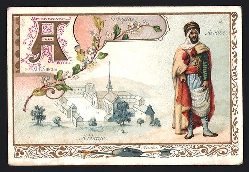 Figurina cicoria lervilles - cicoria,