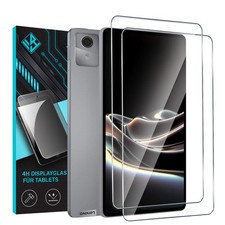 2x vetro display tablet per