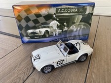 Exoto racing legends 18 - exoto,