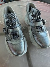 Miu Miu Sneakers Semelles