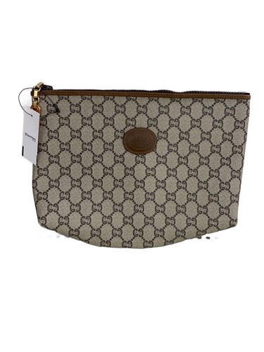 Gucci plus clutch - plus, cml