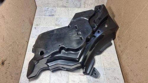 Audi 8p1 subwoofer - a3,
