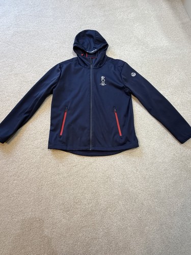 Giacca sportiva uomo north - uomo,