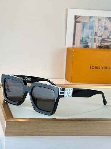Louis lv96006 millionaires - louis,