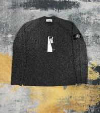 Stone Island Maglia